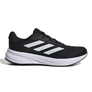 Zapatillas Running Adidas Response Ng Bn Hombre