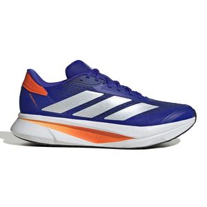 Zapatillas Running Adidas Duramo SL 2 Az Bn Nj Hombre