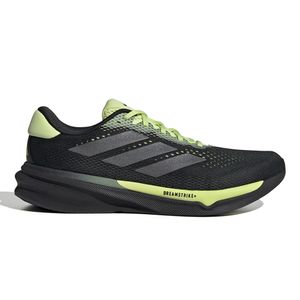 Zapatillas Running Adidas Supernova Stride 2 Vd Ng Hombre