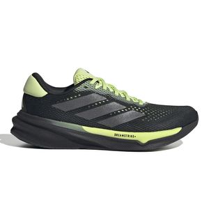 Zapatillas Running Adidas Supernova Stride 2 Vd Ng Mujer