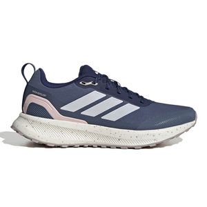 Zapatillas Running Adidas Runfalcon 5 Az Rs Mujer
