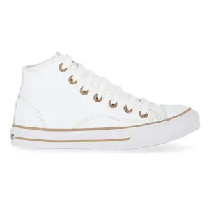Zapatillas Moda John Foos 183 Bl Hombre