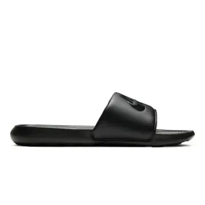 Ojotas Moda Nike Victori Black One Ng Hombre
