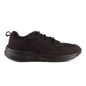 Zapatillas Running Kappa Forli Ng
