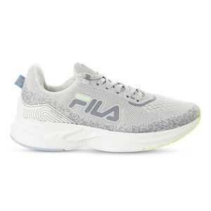 Zapatillas Running Fila Racer Nairobi Vd Gs Mujer
