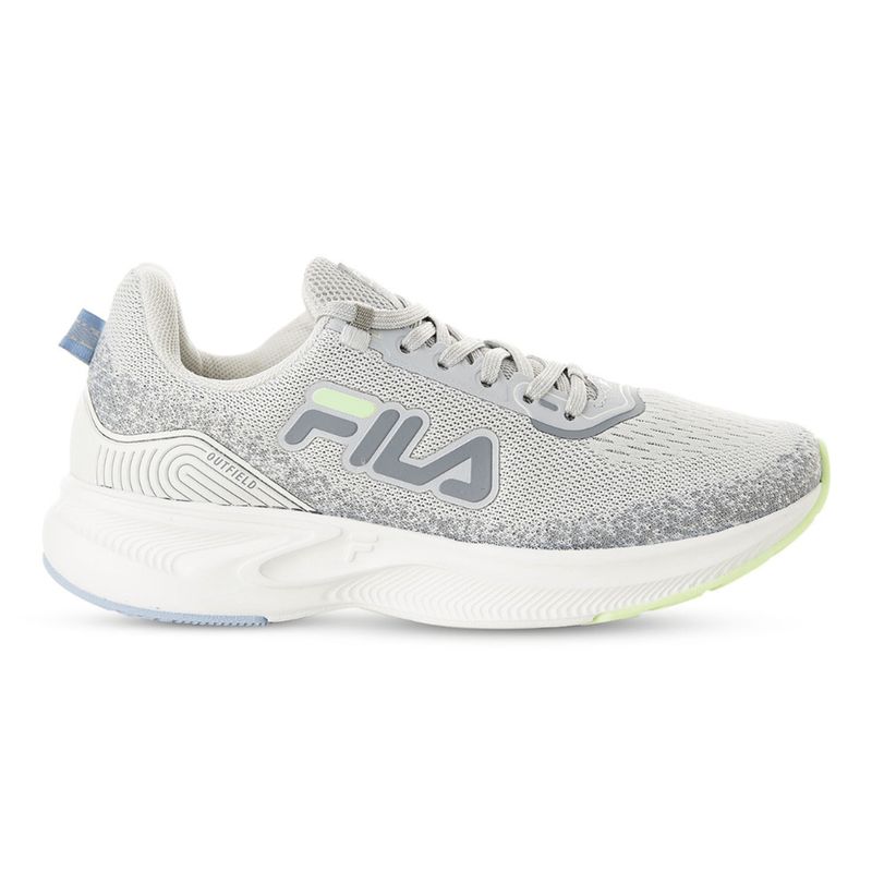 FIL-F02AT000485886 -1-.jpg