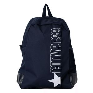 Mochila Moda Converse Speed 2 Az Gs