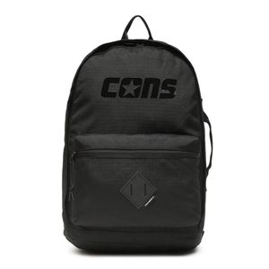 Mochila Moda Converse Go Lo Ng
