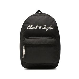 Mochila Moda Converse Go Lo Chuck Taylor Ng Bn