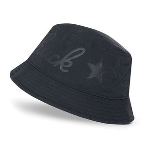 Piluso Moda Converse Logo Bucket Ng