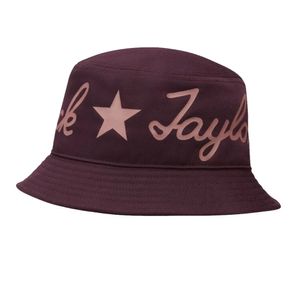 Piluso Moda Converse Logo Bucket Bd