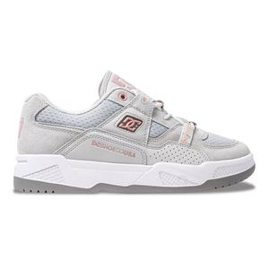 Zapatillas Moda DC Construct Gs Rs Mujer