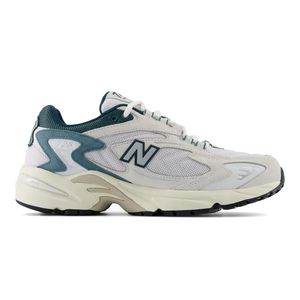 Zapatillas Moda New Balance 725 Cl Bn Bg Hombre