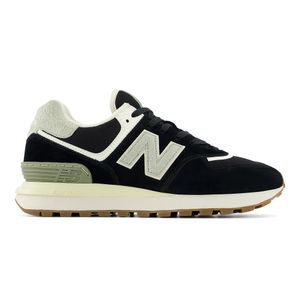 Zapatillas Moda New Balance 574 Vd Bn Ng Hombre