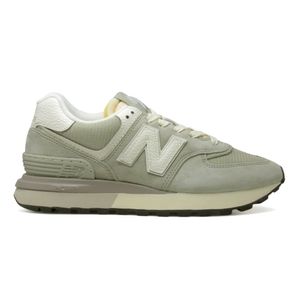 Zapatillas Moda New Balance 574 Vd Gs Bn Mujer