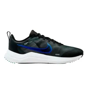 Zapatillas Training Nike Downshifter 12 Ng Az Bn Hombre