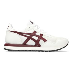 Zapatillas Moda Asics Tiger Runner II Bn Bd Hombre