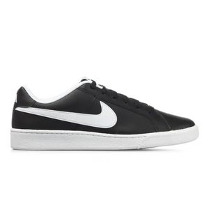 Zapatillas Moda Nike Court Royale 2 Ng Bn Hombre