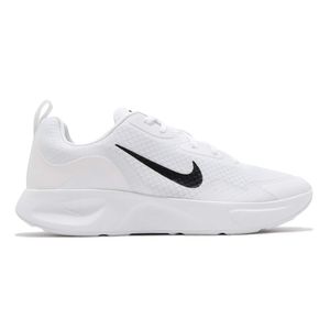 Zapatillas Running Nike Wearallday Bn Ng Hombre