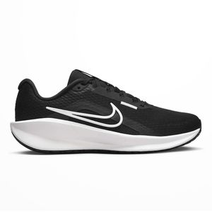 Zapatillas Running Nike Downshifter 13 Ng Bn Hombre