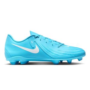Botin Futbol Nike Phantom GX II Club Cl Hombre