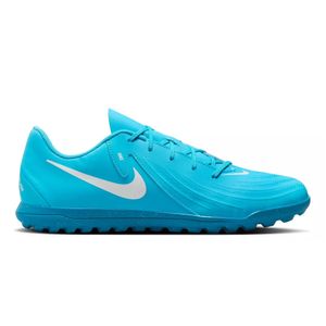 Botin Futbol Nike Phantom GX II Club Sintetico Cl Hombre