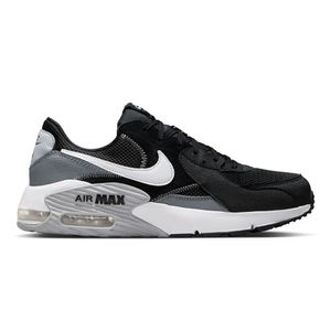 Zapatillas Moda Nike Air Max Excee Ng Bn Gs Hombre