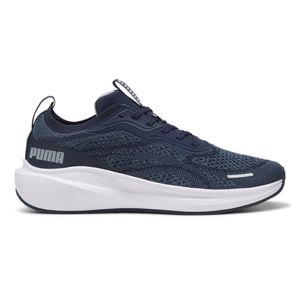 Zapatillas Running Puma Skyrocket Az Bn Hombre
