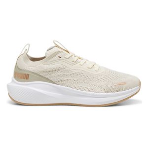 Zapatillas Running Puma Skyrocket Bg Mujer