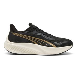 Zapatillas Running Puma Pounce Lite Ng Dr Mujer