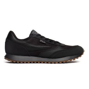 Zapatillas Moda Fila Renno Classic Ng Hombre