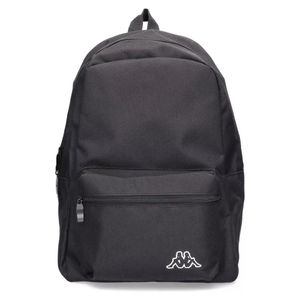 Mochila Moda Kappa Logo Cartus 2 Ng Bn