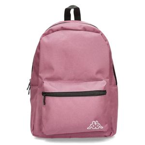 Mochila Moda Kappa Logo Cartus 2 Rs Ng