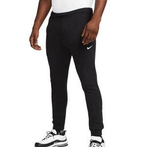Pantalon Moda Nike Club Fleece Ng Hombre