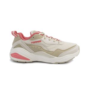 Zapatillas Moda Topper Circus Kids Bg Gs Rs Niños