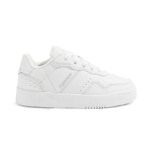 Zapatillas Moda Topper Terre V2 Bn Niños