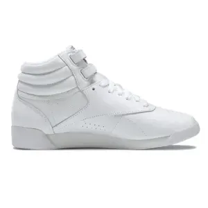 Zapatillas Moda Reebok Classics FS HI Bn Mujer