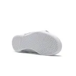 REE-2431--4-.webp