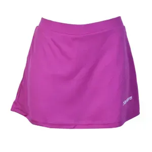 Pollera Training Calza Simbra Nef Fu Mujer