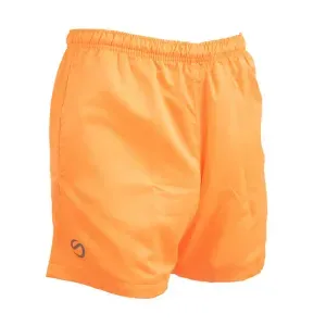 Short Tenis Sixzero Clasico Nj Hombre