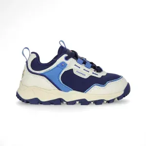 Zapatillas Moda Topper  Ever Kids X Pesqueira Az Niños