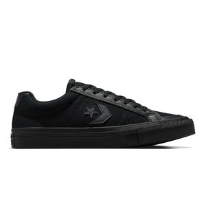 Zapatillas Moda Converse Sport Casual Ng