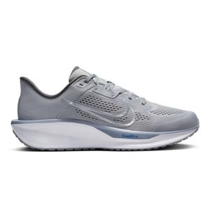 Zapatillas Running Nike Quest 6 Gs Hombre