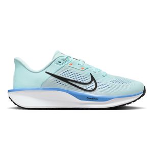 Zapatillas Running Nike Quest 6 Aq Ng Bn Mujer