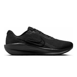 Zapatillas Running Nike DownShifter 13 Ng Hombre