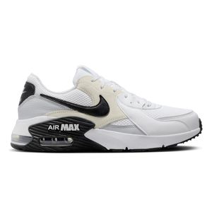 Zapatillas Moda Nike Air Max Excee Bn Ng Bg Hombre