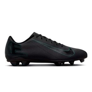 Botin Futbol Nike Vapor 16 FG MG Campo Ng Vd