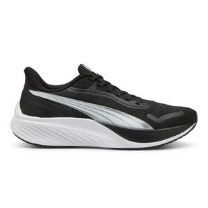 Zapatillas Running Puma Pounce Lite ADP Ng Bn Gs Hombre