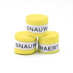 SNA-AC85AMARILLO.jpg