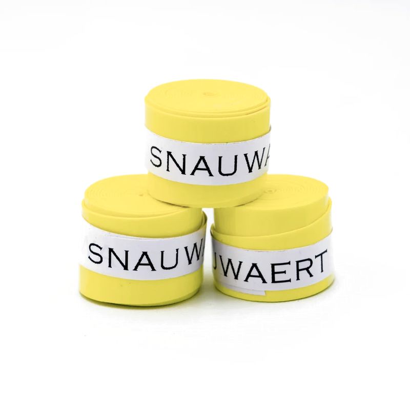 SNA-AC85AMARILLO.jpg